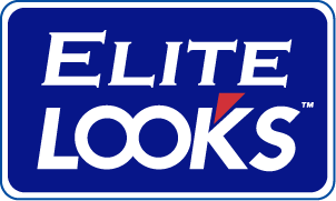 Elite Looks